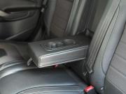 Ford Kuga II Архангельск  - изображение 39