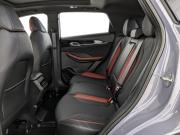Geely Coolray I Рестайлинг Москва  - изображение 45