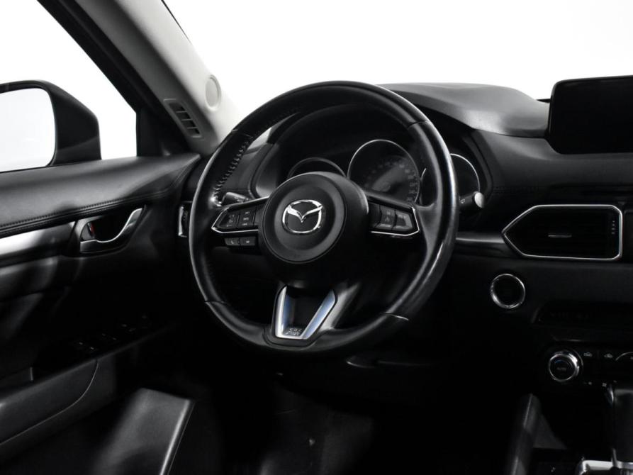 Mazda CX-5 II Санкт-Петербург  - изображение 16