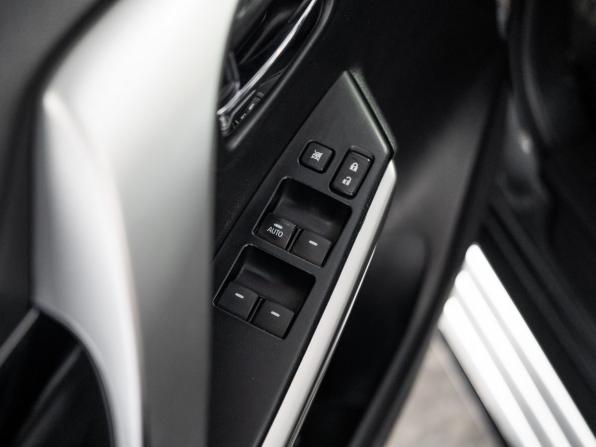 Mitsubishi Pajero Sport III с пробегом 2018 года, цена 3 300 000 рублей, 74583 км, внедорожник, Автокод Объявления