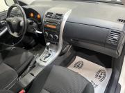 Toyota Corolla X (E140 E150) Рестайлинг Курск  - изображение 23