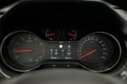 Opel Grandland I (X) Крым  - изображение 43