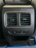 Haval F7x I Рестайлинг Альметьевск  - изображение 55