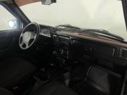 Lada (ВАЗ) 2121 (4x4) I Рестайлинг Воронеж  - изображение 32