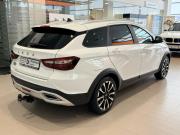 Lada (ВАЗ) Vesta I Рестайлинг (NG) Пермь  - изображение 24