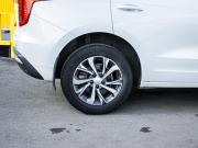 Haval Jolion I Москва  - изображение 30