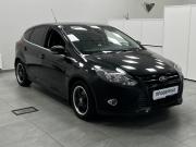 Ford Focus III Казань  - изображение 24