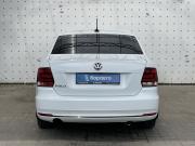 Volkswagen Polo V Рестайлинг Тамбов  - изображение 25