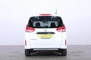 Honda Freed II Рестайлинг Омск  - изображение 28