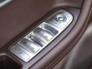 Chery Tiggo 8 Pro Max I Рестайлинг Москва  - изображение 39
