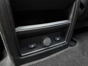 BMW X5 III (F15) Москва  - изображение 30