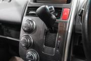 Honda Mobilio Spike I Рестайлинг Новокузнецк  - изображение 43