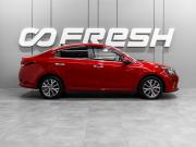 Kia Rio IV Рестайлинг Тюмень  - изображение 26