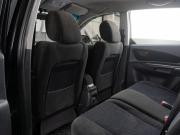 Hyundai Tucson I Тюмень  - изображение 27