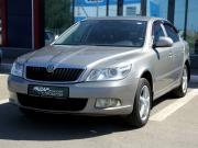 Skoda Octavia II (A5) Рестайлинг Иваново  - изображение 21