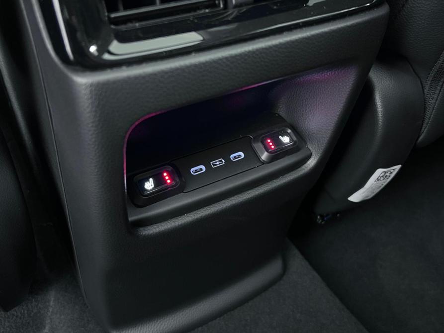 Honda CR-V VI Ростов-на-Дону  - изображение 23