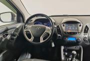 Hyundai ix35 I Ярославль  - изображение 35