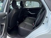 Lada (ВАЗ) Iskra Кропоткин  - изображение 33