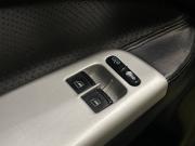 Skoda Octavia II (A5) Новосибирск  - изображение 44