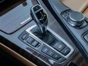 BMW 6 серии III (F06/F13/F12) Рестайлинг Краснодар  - изображение 60