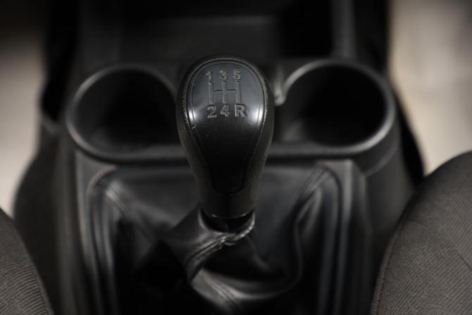 Lada (ВАЗ) Granta I Рестайлинг с пробегом 2020 года, цена 699 000 рублей, 107000 км, лифтбек, Автокод Объявления