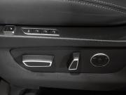 Changan CS95 I Рестайлинг 2 Казань  - изображение 22