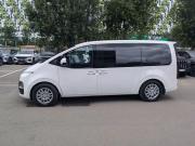 Hyundai Staria I Москва  - изображение 23