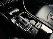 Kia Optima IV Рестайлинг Альметьевск  - изображение 47