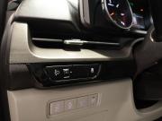 Kia Carnival IV Калуга  - изображение 72