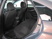 Lada (ВАЗ) Vesta I Ростов-на-Дону  - изображение 28