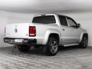Volkswagen Amarok I Химки  - изображение 11
