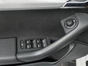 Skoda Octavia III (A7) Москва  - изображение 45