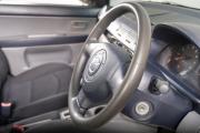 Mazda Demio II (DY) Томск  - изображение 31