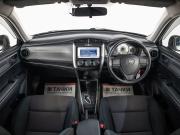 Toyota Corolla XI (E160 E170 E180) Иркутск  - изображение 29