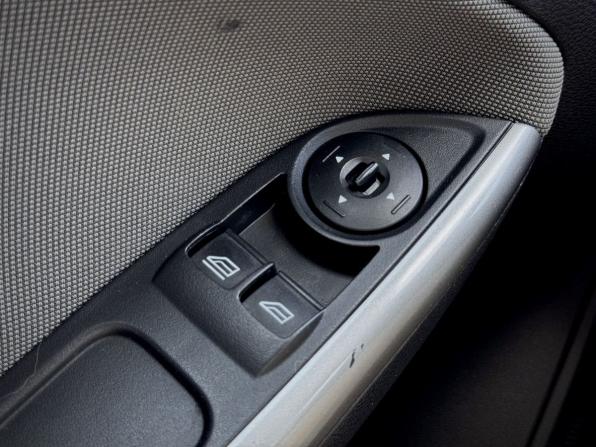 Ford Focus III с пробегом 2012 года, цена 670 000 рублей, 271786 км, седан, Автокод Объявления
