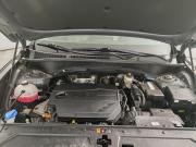 Hyundai Santa Fe IV Рестайлинг Москва  - изображение 31