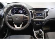 Hyundai Creta I Коломна  - изображение 23