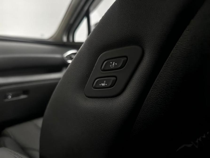 Hyundai Santa Fe IV Москва  - изображение 23