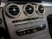 Mercedes-Benz GLC Coupe I (C253) Рестайлинг Санкт-Петербург  - изображение 51