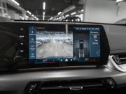 BMW X1 III (U11/U12) Москва  - изображение 48