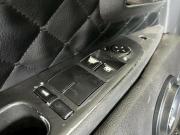Lada (ВАЗ) Priora I Нижнекамск  - изображение 27