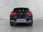 BMW X2 I (F39) Новосибирск  - изображение 31
