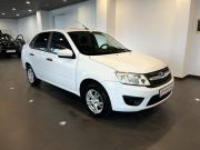 Lada (ВАЗ) Granta I Чебоксары  - изображение 34