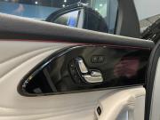 Exeed RX Екатеринбург  - изображение 79