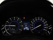 Infiniti QX80 I Санкт-Петербург  - изображение 47