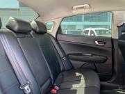 Kia Optima IV Рестайлинг Краснодар  - изображение 43