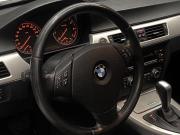 BMW 3 серии V (E90/E91/E92/E93) Рестайлинг Красноярск  - изображение 23