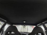 Lada (ВАЗ) 2114 Казань  - изображение 53