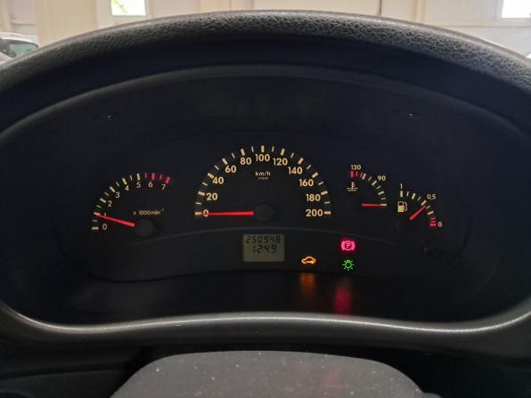 Lada (ВАЗ) Kalina I с пробегом 2011 года, цена 220 000 рублей, 250947 км, универсал, Автокод Объявления