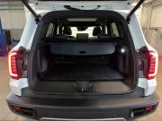 Haval Dargo I Санкт-Петербург  - изображение 35